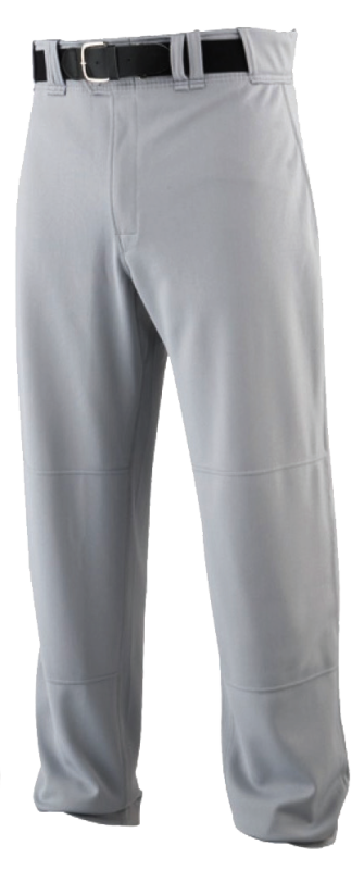 Pantalon Louisville Slugger Open Bottom Pro