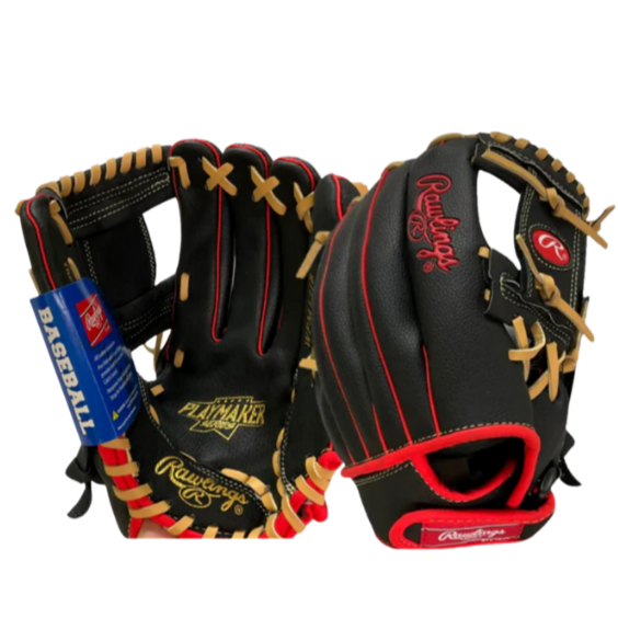 Rawlings WPM12IB 12 Inch