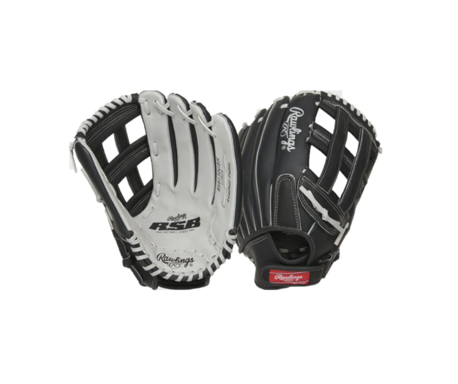Rawlings RSB130GBH 13'