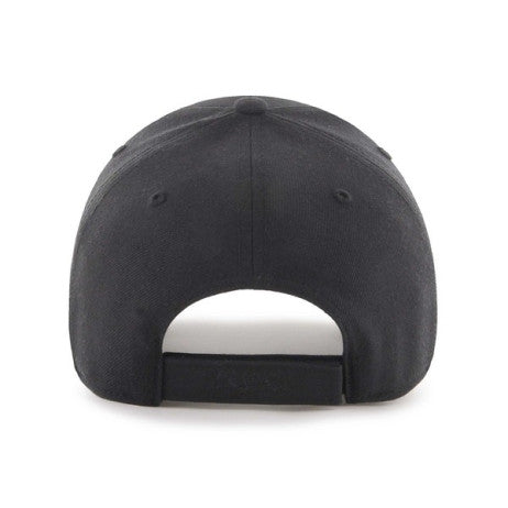 ATLANTA BRAVES MVP CAP 47