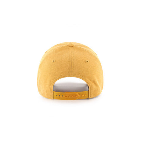 NEW YORK YANKEES MVP CAP