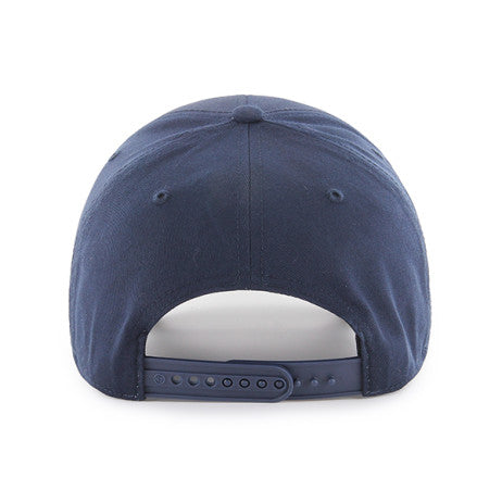 NEW YORK YANKEES MVP CAP