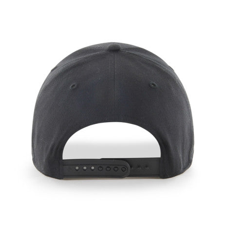 PITTSBURGH PIRATES MVP CAP