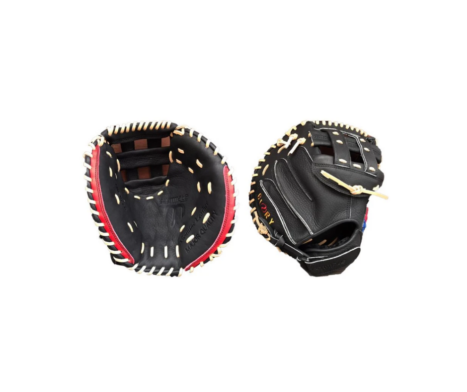 TMG18-Catcher FastPitch - Glory Series