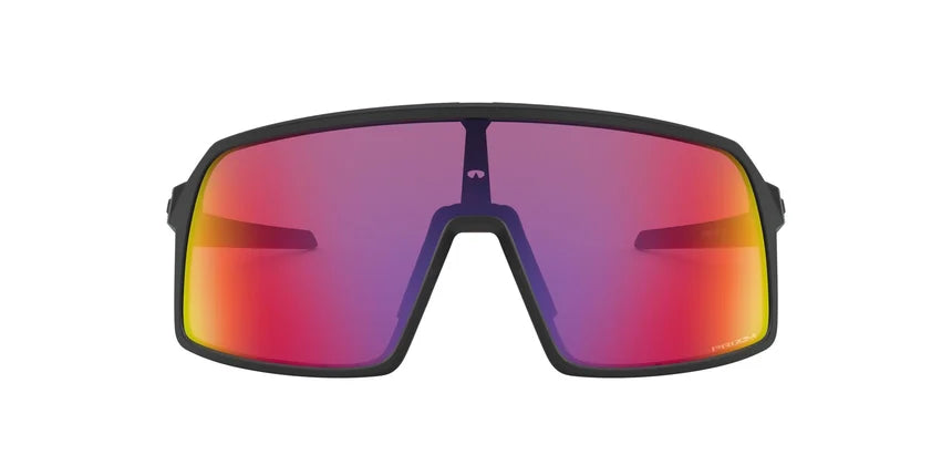 Gafas Oakley Sutro S