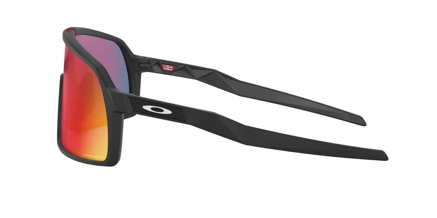 Gafas Oakley Sutro S