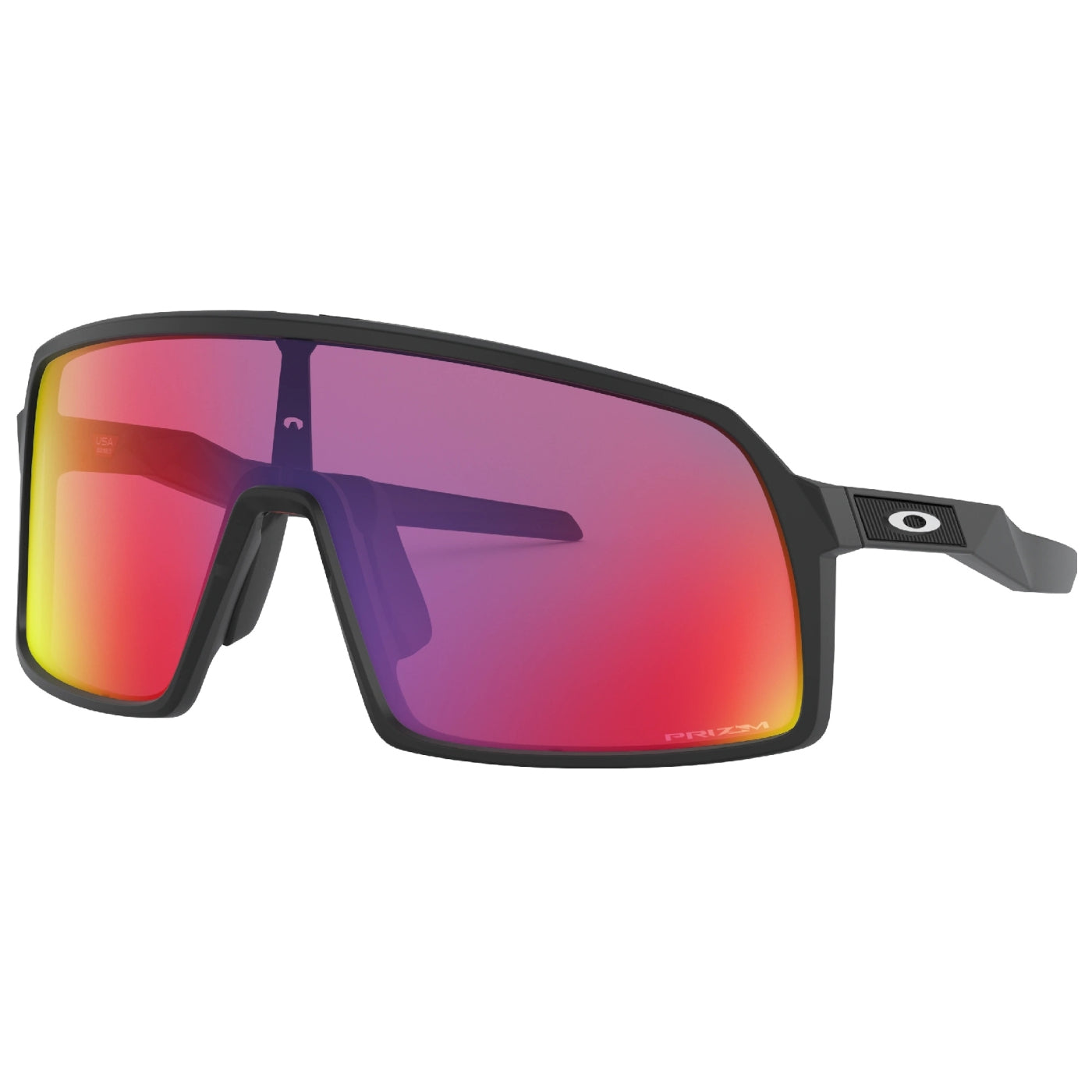 Gafas Oakley Sutro S