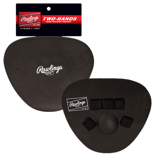 Rawlings Quick-Hands