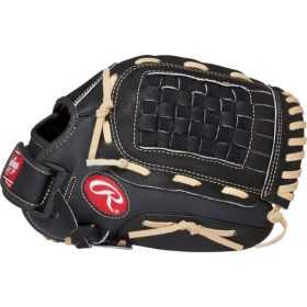 Rawlings RSS120C 12'