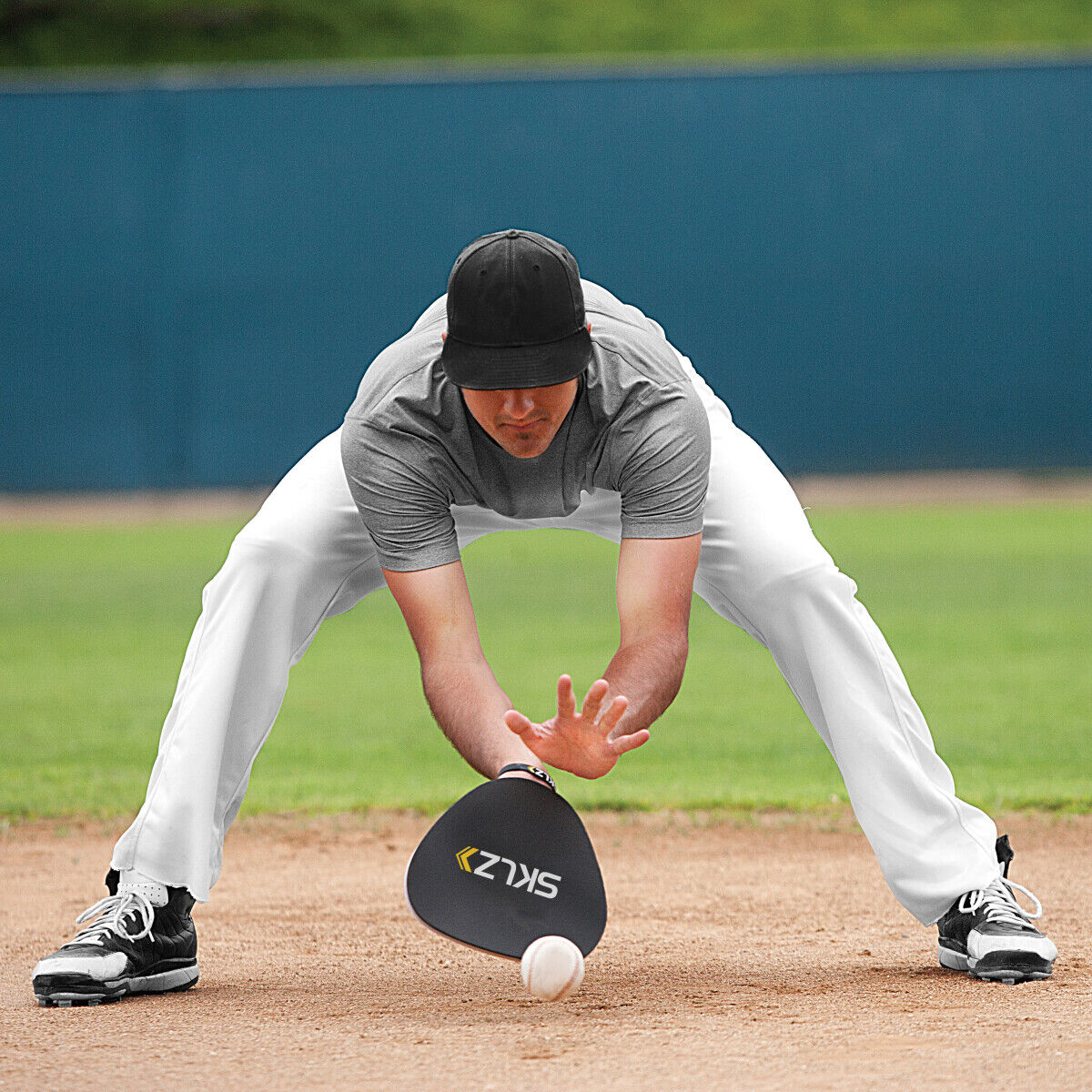 Rawlings Quick-Hands