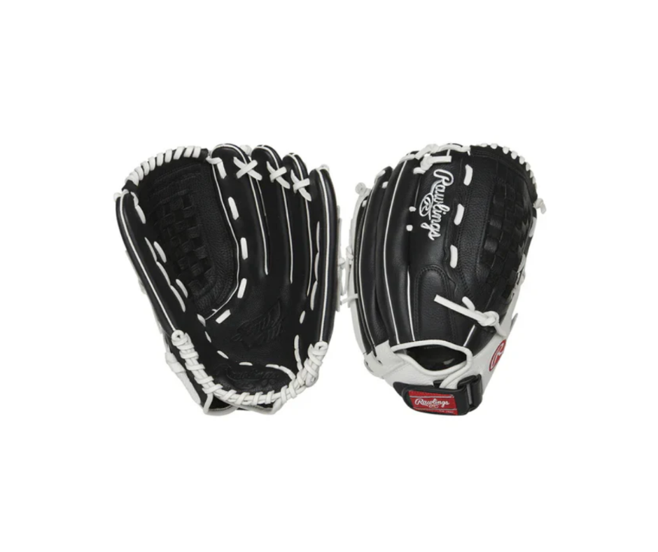 Rawlings RSO130BW 13 Inch