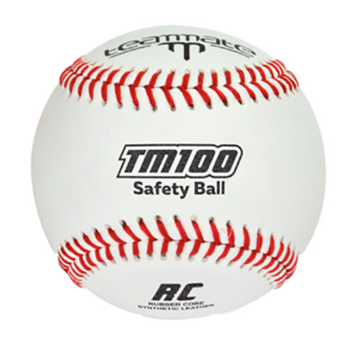 Pelota Teammate 100 Soft