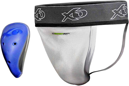 Athletic ProCup 2.0 Silver con copa