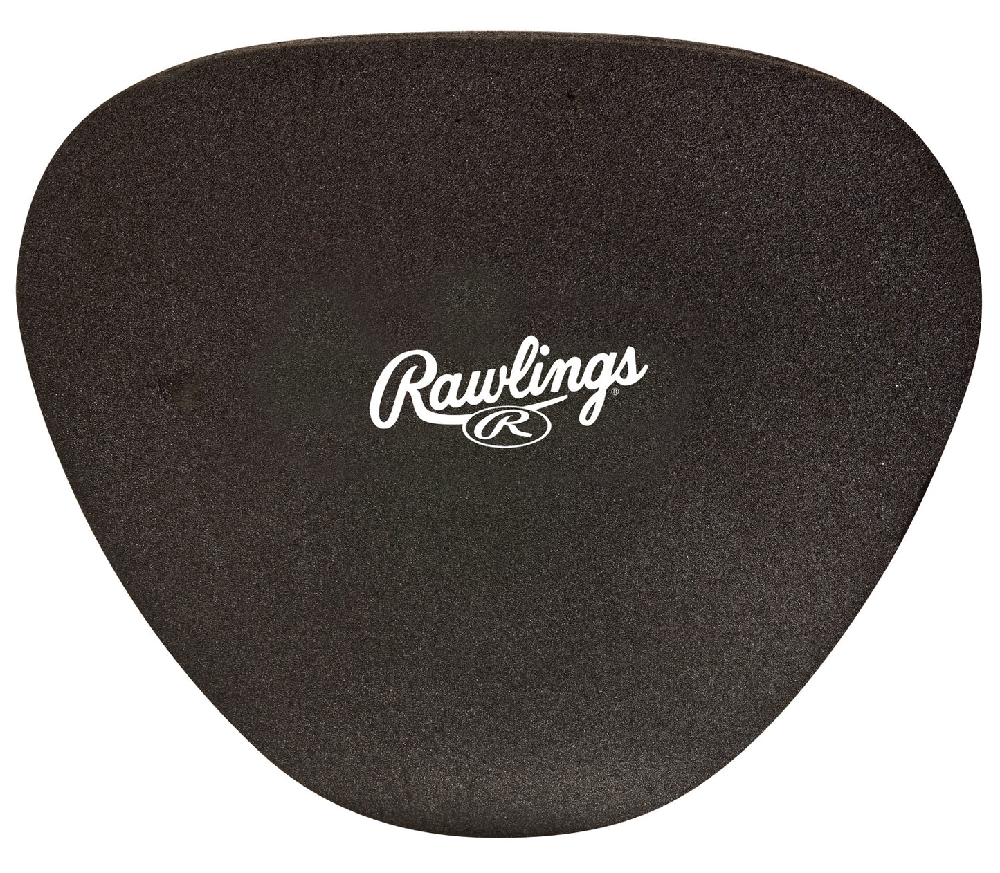 Rawlings Quick-Hands