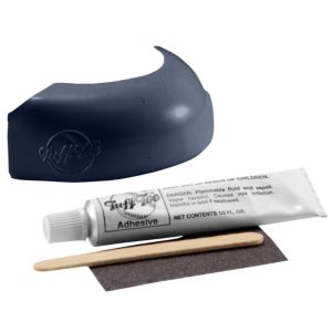 Markwort Tuff Toe Moulded Pitching Toe