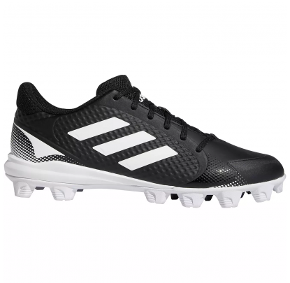 Adidas Purehustle 2 MD