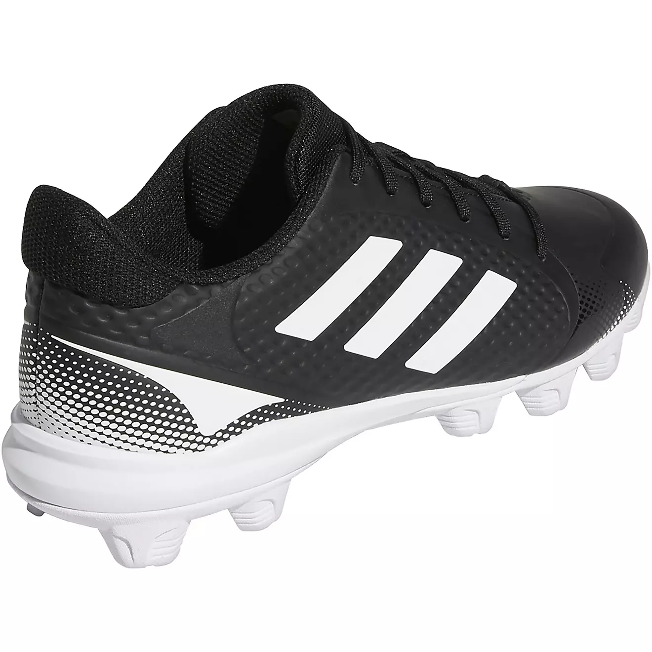 Adidas Purehustle 2 MD