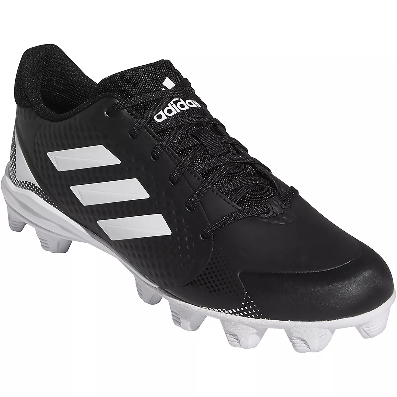 Adidas Purehustle 2 MD