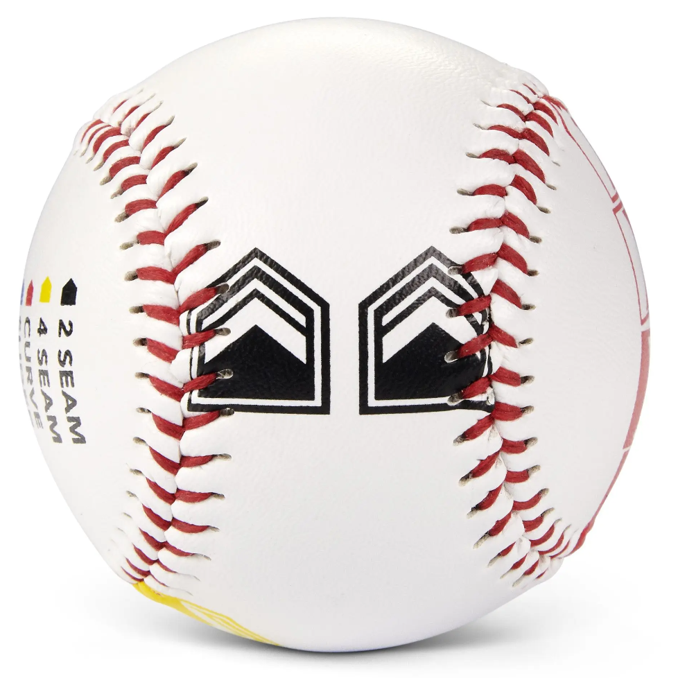 SKLZ Pitch Training Baseball