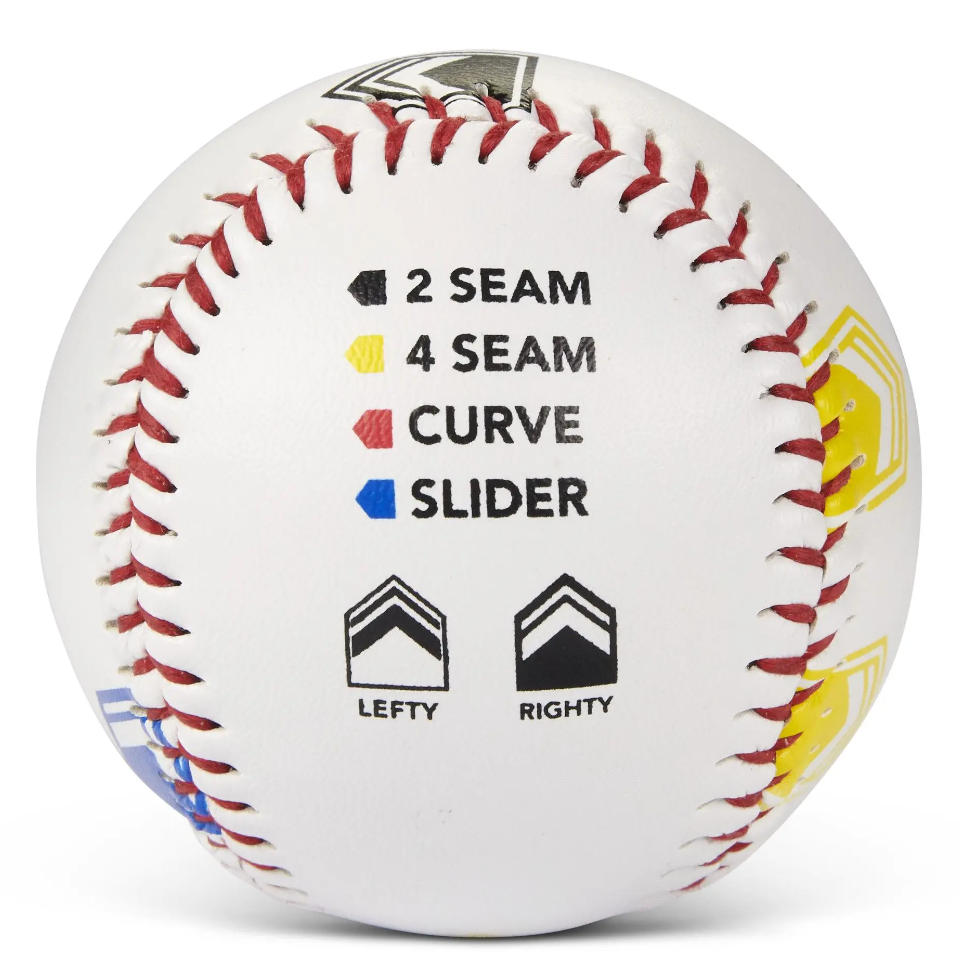 SKLZ Pitch Training Baseball