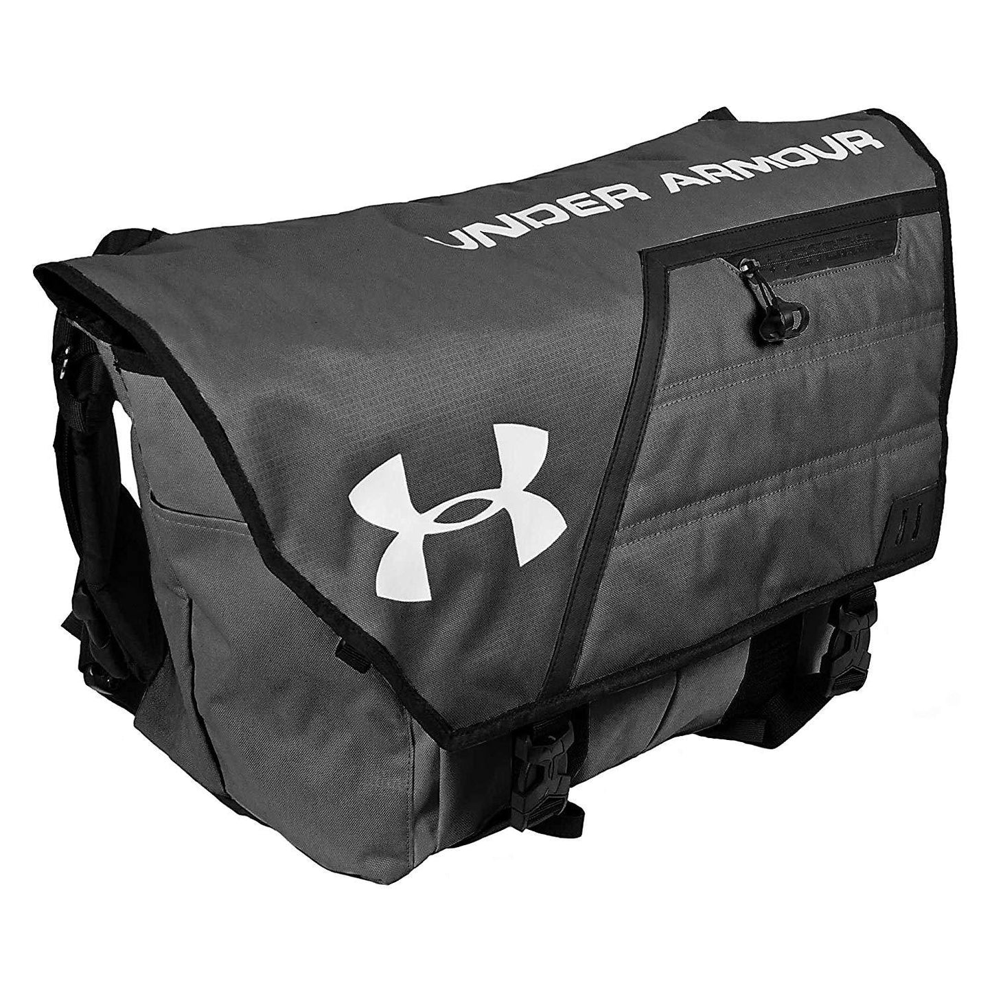 Under Armour UASB-MBP Trooper