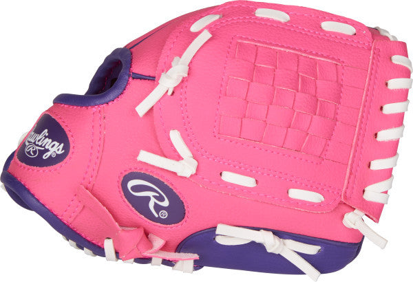 Rawlings PL91PP 9 Inch