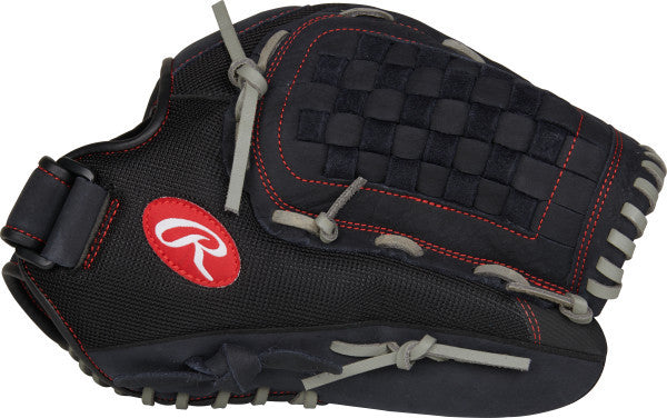 Rawlings R140BGS 14 Inch