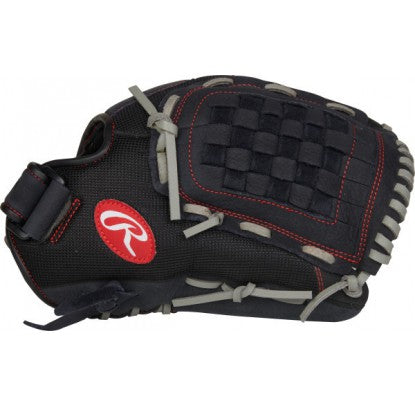 Rawlings R125BGS 12.50 Inch