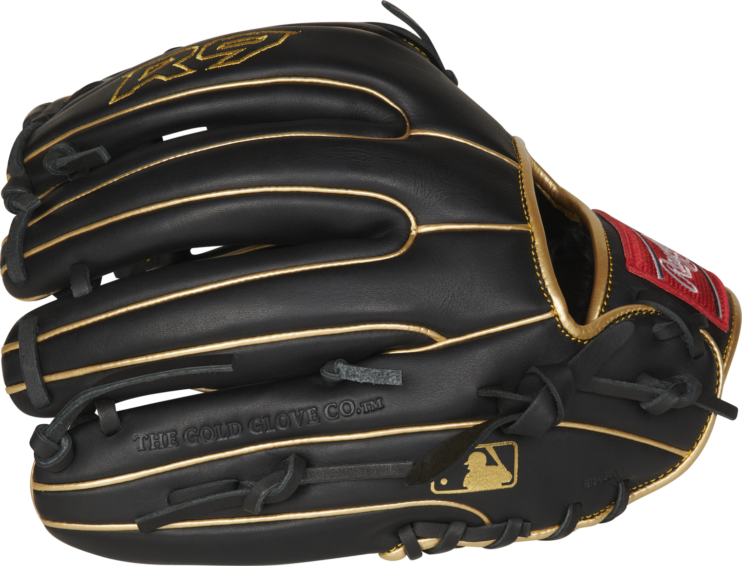 Rawlings R9315-6BG 11,75 Inch