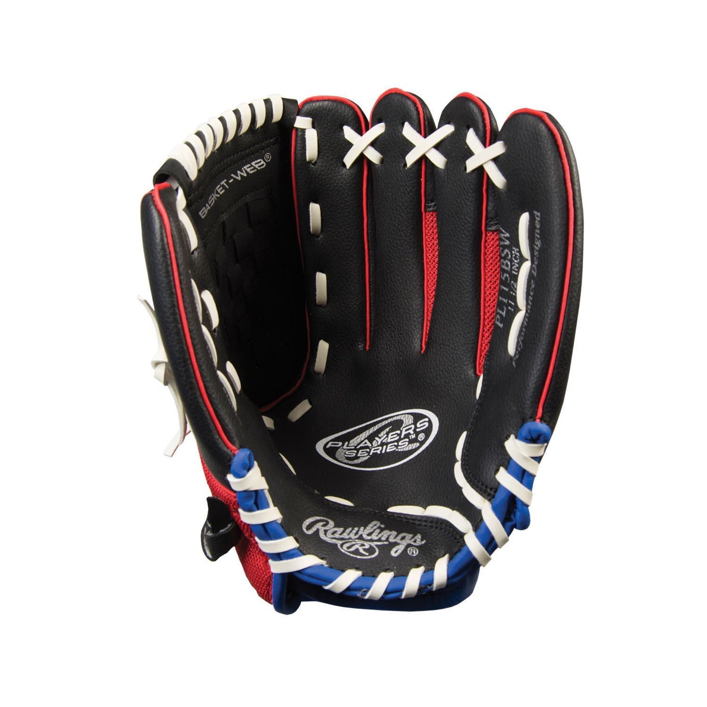 Rawlings PL115BSW 11,5 Inch