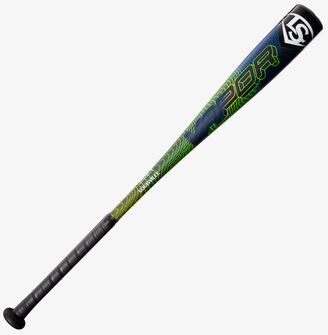 Louisville WBL2539010 Vapor USA BB (-9)