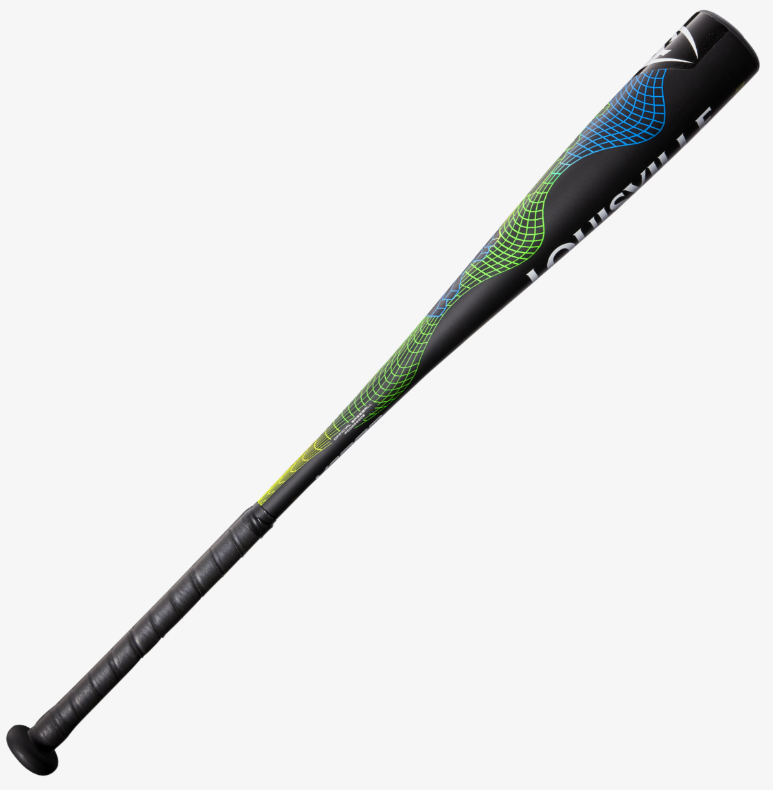 Louisville WBL2539010 Vapor USA BB (-9)