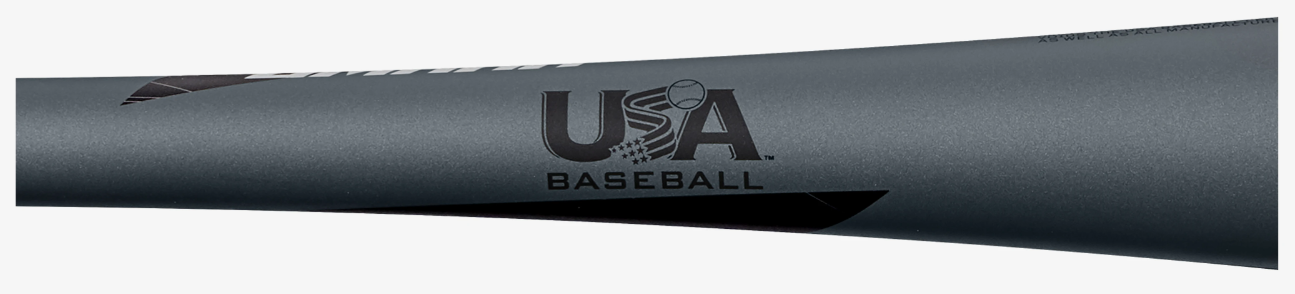 Louisville WBL2538010 Omaha USA BB (-10)