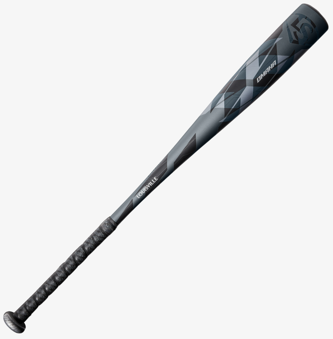Louisville WBL2538010 Omaha USA BB (-10)
