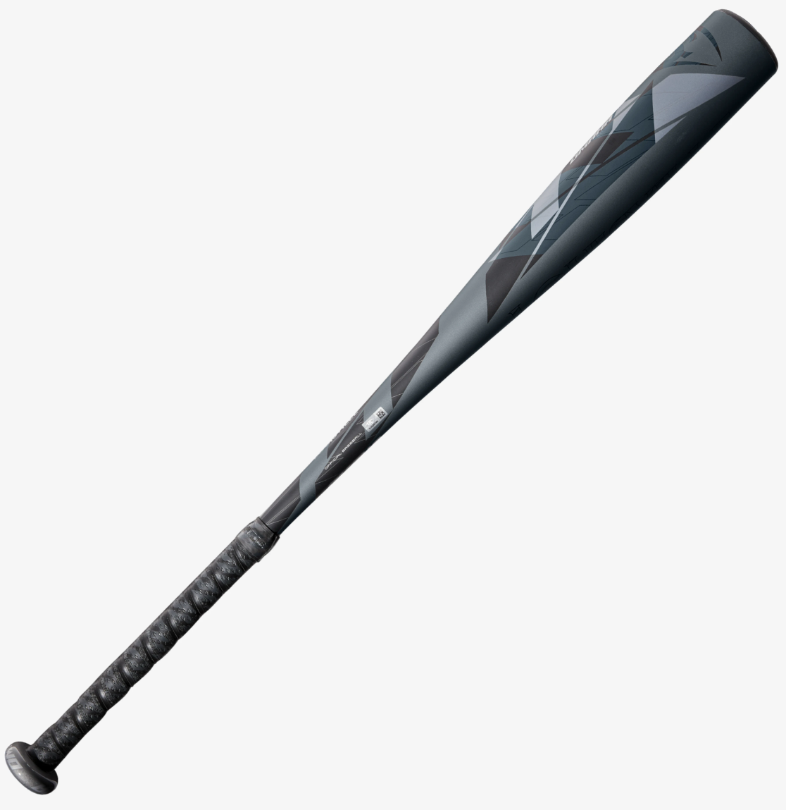 Louisville WBL2538010 Omaha USA BB (-10)