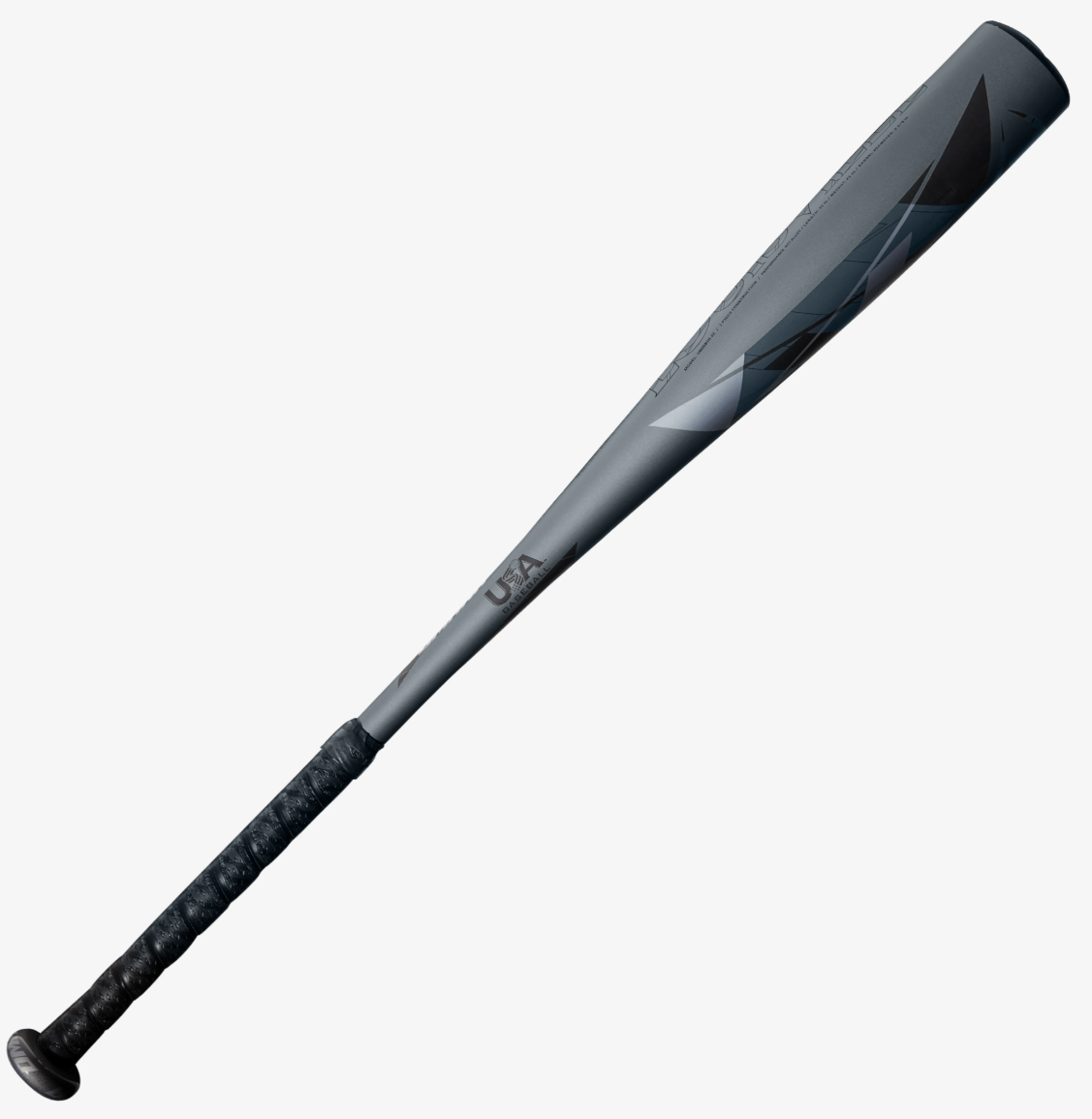 Louisville WBL2538010 Omaha USA BB (-10)