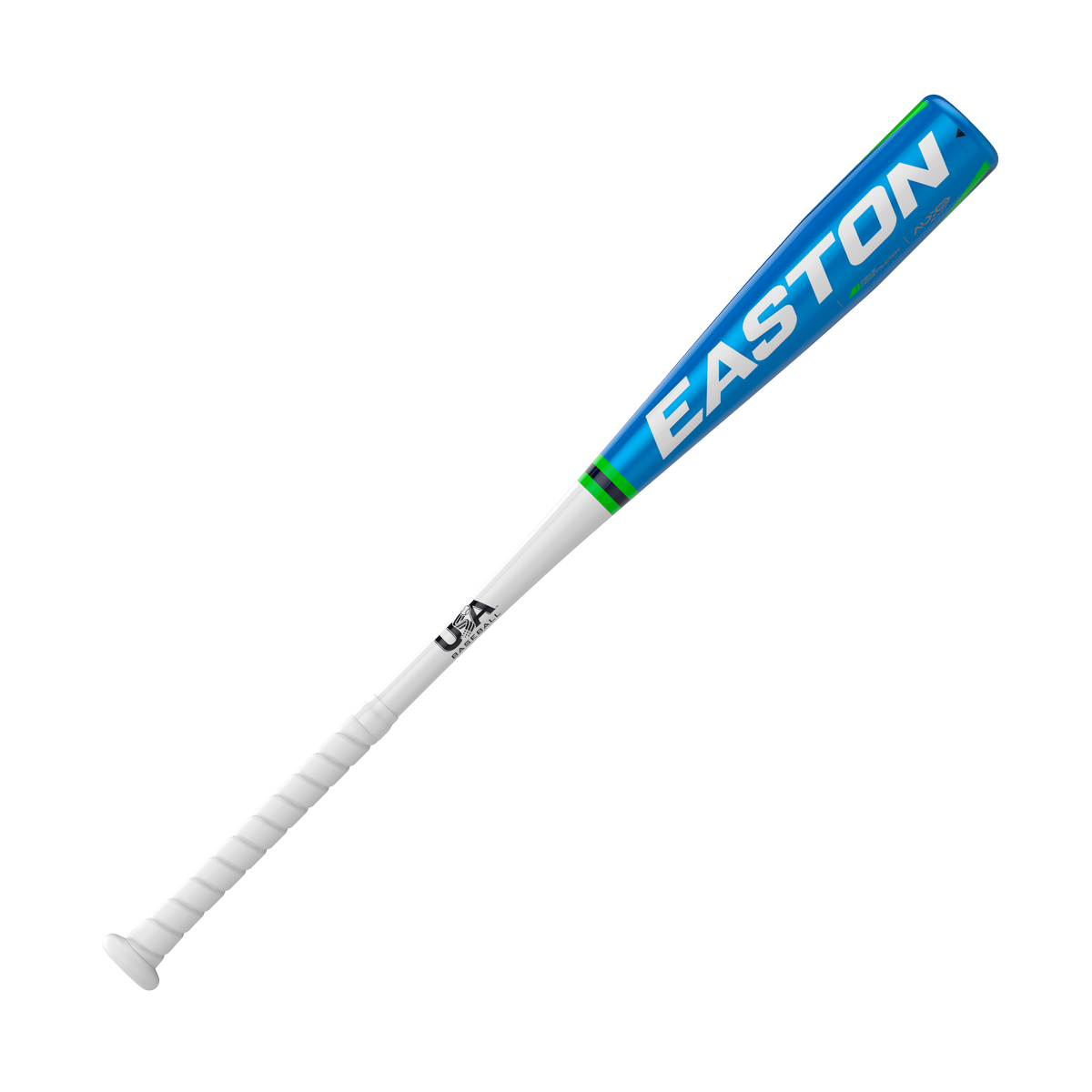 Easton YBB22SPD10 Speed 2 5/8 (-10)
