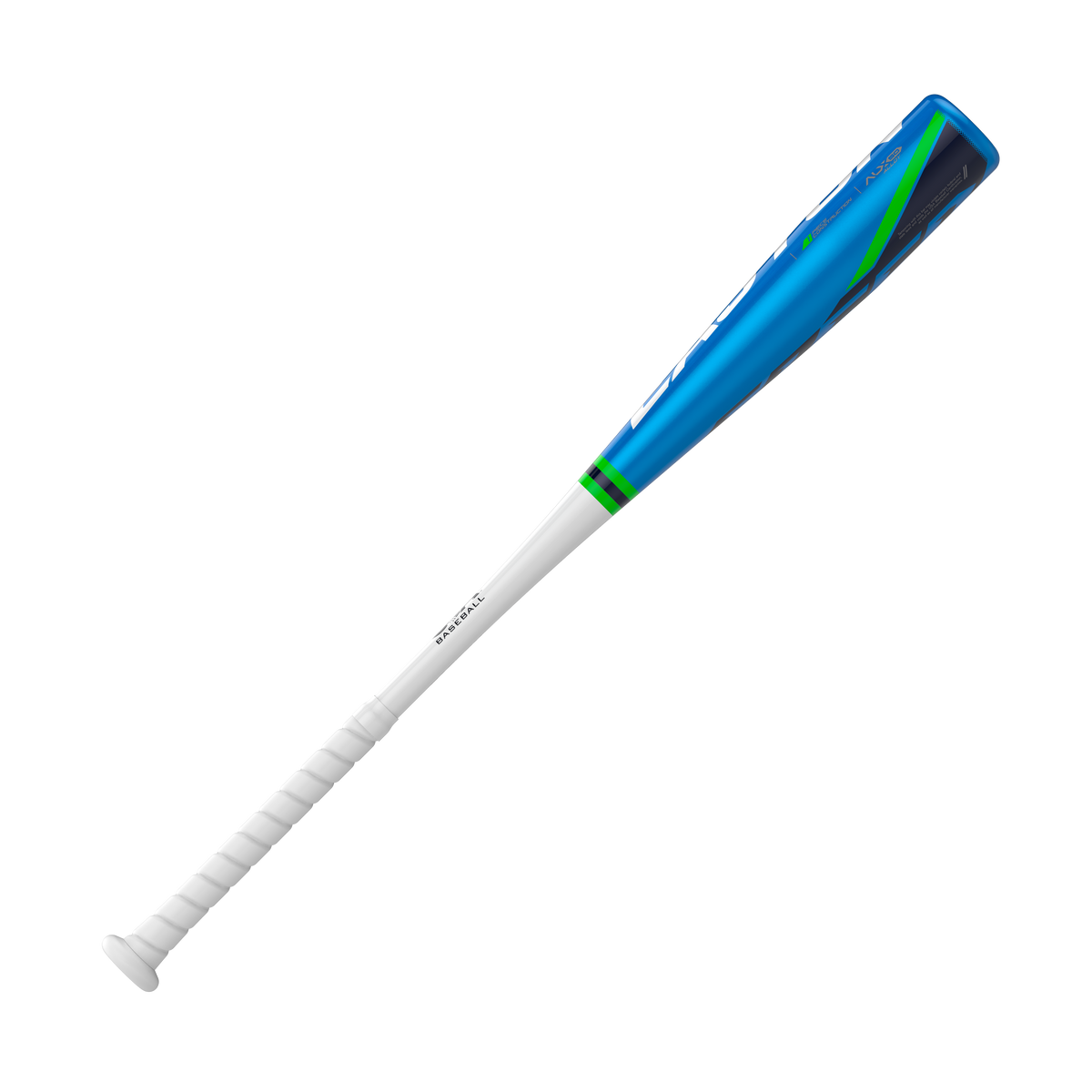 Easton YBB22SPD10 Speed 2 5/8 (-10)