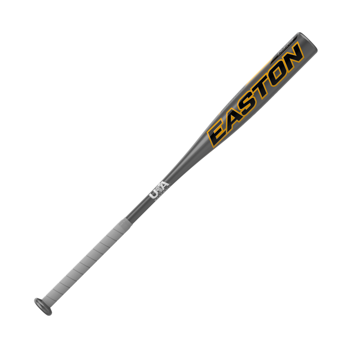 Easton YSB22HAV10 Havoc 2 1/4 (-10)