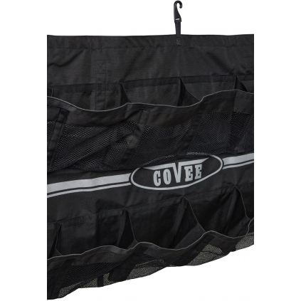 Bolsa colgante para Cascos