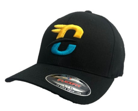 Gorra Oficial Selección Canaria