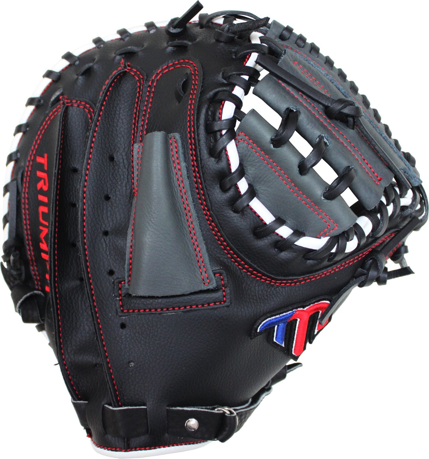 TMT19 2400 Catcher - Triumph Series