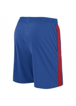 Shorts MLB Fanatics Cubs