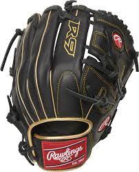 Rawlings R9206-9BG 12''