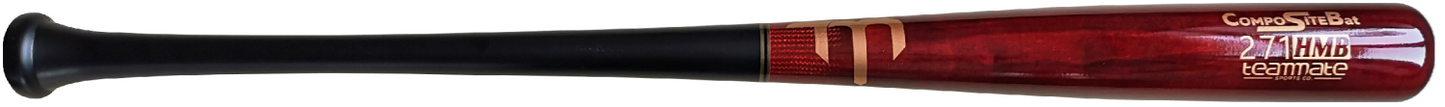 TM271 HMB Composite