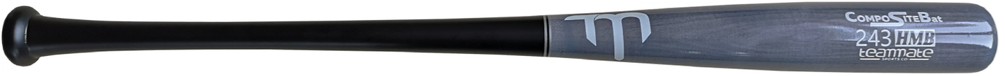 TM243 HMB Composite