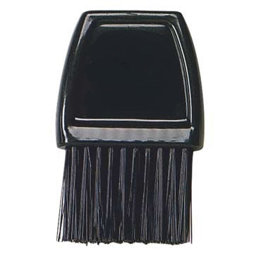 Escobilla Umpire