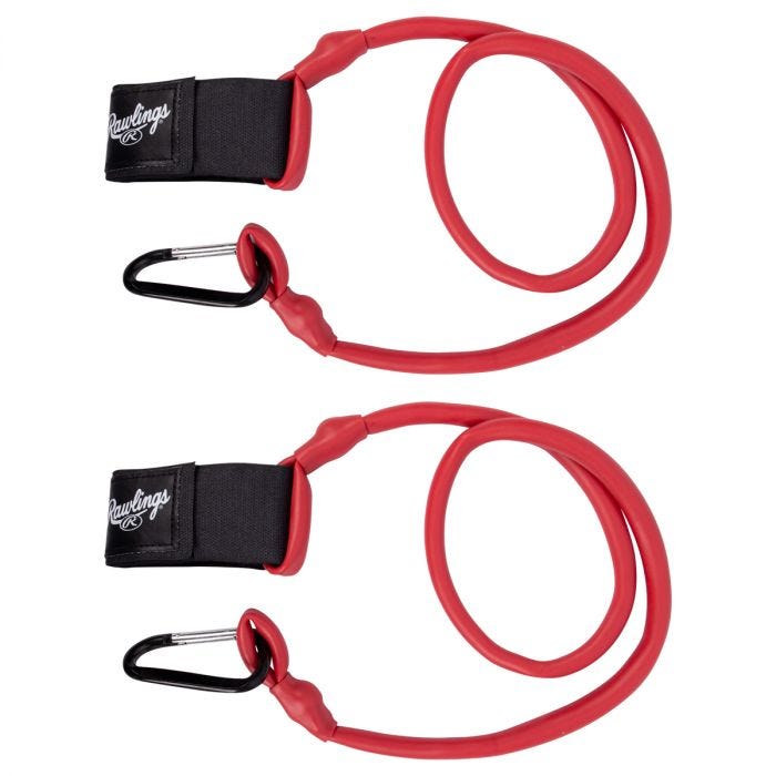 Gomas Resistence Band Rawlings