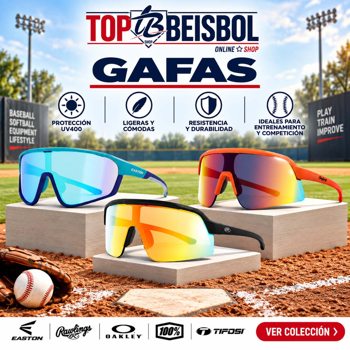 Gafas