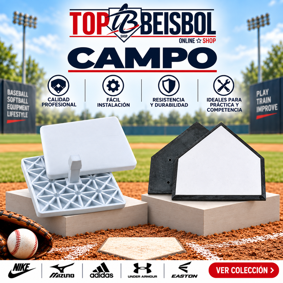 Campo